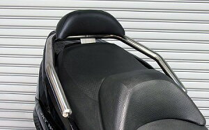 obNXgt38Ӄ^fo[ uCAg XJCEFCu250@CJ44/CJ45/CJ46p ECYEB