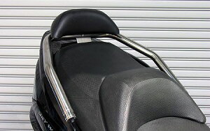 obNXgt38Ӄ^fo[ GKg XJCEFCu250@CJ44/CJ45/CJ46p ECYEB