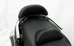 32Ӄ^fo[ GKg^Cv obNXgt TMAXiSJ02Jjp ECYEBiWirusWinj