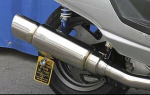 t@[Xg}t[ ECYEBiWirusWinj}WFXeBiMAJESTYj4HCEAu[Lh^Cv