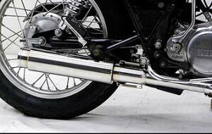 bhTCT[}t[ XbvI ECYEBiWirusWinjSR400ESR500iLuԗpj