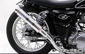 oK[h}t[ X|[c^Cv XbvI ECYEBiWirusWinjSR400ESR500iLuԗpj