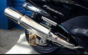 rbO{o[}t[ ECYEBiWirusWinjtHc@iFORZAjMF08