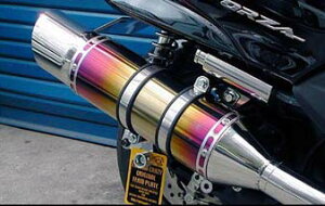 GNV[h`^}t[ ECYEBiWirusWinjtHc@iFORZAjMF08