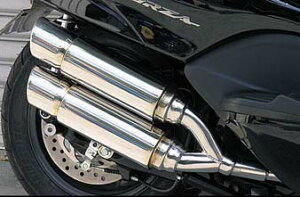 Ag~bNcC}t[ |bp[^Cv ECYEBiWirusWinjtHc@iFORZAjMF08