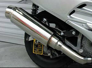 Xebv}t[ ECYEBiWirusWinjtHc@iFORZAjMF06