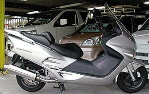 }[xX[VO}t[ ECYEBiWirusWinjtHc@iFORZAjMF06