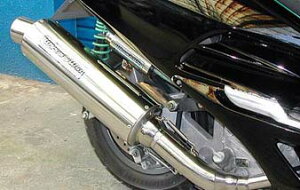 Rrl[V}t[ ECYEBiWirusWinjtHc@iFORZAjMF06