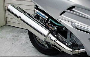 rbO{o[}t[ ECYEBiWirusWinjtHc@iFORZAjMF06