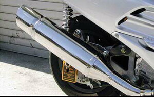 GNV[h}t[ ECYEBiWirusWinjtHc@iFORZAjMF06