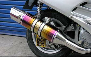 GNV[h`^}t[ ECYEBiWirusWinjtHc@iFORZAjMF06