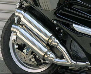 Ag~bNcC}t[ X|[c^Cv ECYEBiWirusWinjtHc@iFORZAjMF06