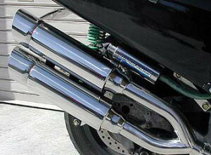 TChoCTCh}t[ |bp[^Cv ECYEBiWirusWinjtHc@iFORZAjMF06