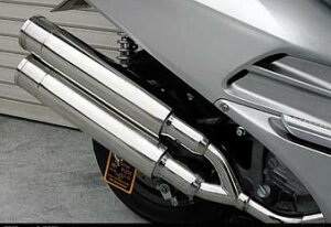 X^CbVcC}t[ oY[J[^Cv ECYEBiWirusWinjtHc@iFORZAjMF06