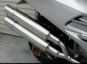 X^CbVcC}t[ |bp[^Cv ECYEBiWirusWinjtHc@iFORZAjMF06