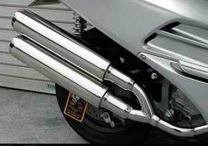 X^CbVcC}t[ WFbg^Cv ECYEBiWirusWinjtHc@iFORZAjMF06