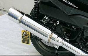 t@[Xg}t[ ECYEBiWirusWinjtHc@iFORZAjMF10