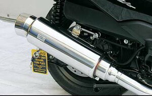 Xebv}t[ ECYEBiWirusWinjtHc@iFORZAjMF10