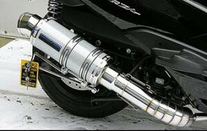 v~A}t[Vo[J[{dl ECYEBiWirusWinjtHc@iFORZAjMF10