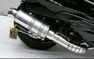 v~A}t[XeXdl ECYEBiWirusWinjtHc@iFORZAjMF10