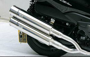 X^CbVcC}t[oY[J^Cv ECYEBiWirusWinjtHc@iFORZAjMF10