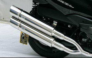 X^CbVcC}t[|bp[^Cv ECYEBiWirusWinjtHc@iFORZAjMF10