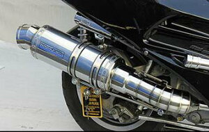 v~A}t[XeXdl ECYEBiWirusWinjtHc@iFORZAjMF08