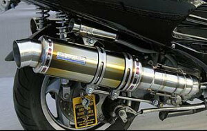 v~A}t[`^dl ECYEBiWirusWinjtHc@iFORZAjMF06