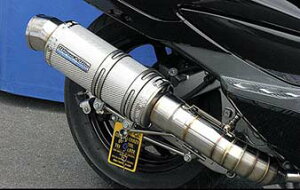 v~A}t[Vo[J[{dl ECYEBiWirusWinjXJCEFCuiCJ44E45E46j