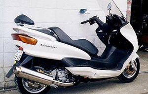 rbOoY[J[}t[ ECYEBiWirusWinj}WFXeBiMAJESTYj5GME5SJiSG03Jj