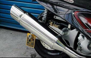 GNV[h}t[ ECYEBiWirusWinj}WFXeBiMAJESTYj5GME5SJiSG03Jj