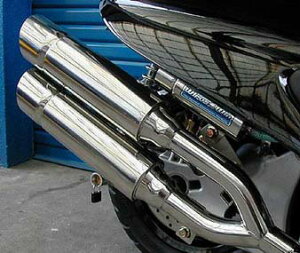 TChoCTCh}t[|bp[^Cv ECYEBiWirusWinj}WFXeB5GME5SJiSG03Jj