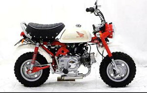 bh_EV[g}t[ ECYEBiWirusWinjL[ FIfi2009Nȍ~jJBH-AB27