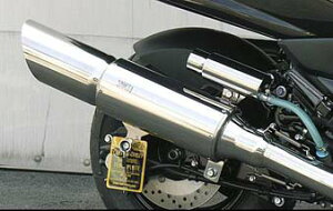 rbOLm}t[ ECYEBiWirusWinj}WFXeBiMAJESTYj4D9iSG20Jj