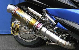 v~A}t[ `^ ECYEBiWirusWinj}WFXeBiMAJESTYj4D9iSG20Jj