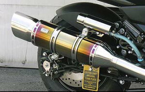 GNV[h`^}t[ ECYEBiWirusWinj}WFXeBiMAJESTYj4D9iSG20Jj