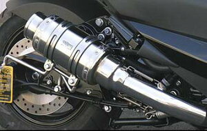 Ag~bNV[g}t[ oY[J[ ECYEBiWirusWinj}WFXeBiMAJESTYj4D9iSG20Jj