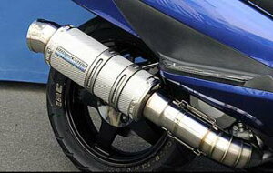 v~A}t[Vo[J[{dl ECYEBiWirusWinjXJCEFCuiCJ43j