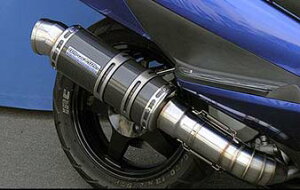 v~A}t[ubNJ[{dl ECYEBiWirusWinjXJCEFCuiCJ43j