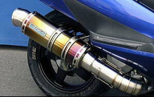 v~A}t[`^dl ECYEBiWirusWinjXJCEFCuiCJ43j