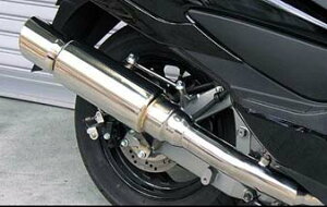 t@[Xg}t[ ECYEBiWirusWinjXJCEFCuiCJ44E45E46j