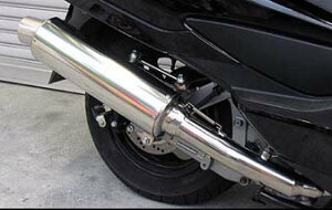 Rrl[V}t[ ECYEBiWirusWinjXJCEFCuiCJ44E45E46j