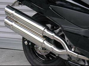 X^CbVcC}t[ |bp[^Cv ECYEBiWirusWinjXJCEFCuiCJ44/45/46j