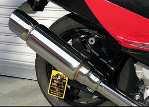 t@[Xg}t[ ECYEBiWirusWinjXJCEFCuiCJ43j