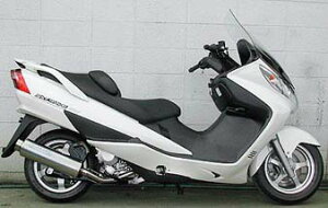 rbOoY[J[}t[ ECYEBiWirusWinjXJCEFCuiCJ43j