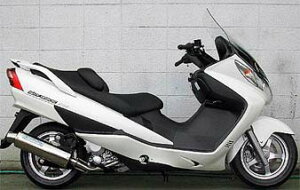 }[xX}t[ ECYEBiWirusWinjXJCEFCuiCJ43j