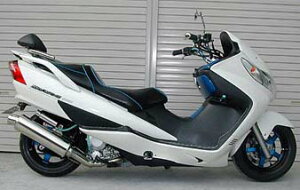 Rrl[V}t[ ECYEBiWirusWinjXJCEFCuiCJ43j