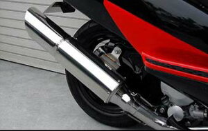 rbOLm}t[ ECYEBiWirusWinjXJCEFCuiCJ43j