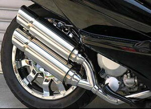 Ag~bNcC}t[ |bp[^Cv ECYEBiWirusWinjXJCEFCuiCJ43j