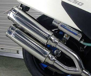 TChoCTCh}t[oY[J[^Cv ECYEBiWirusWinjXJCEFCuiCJ43j